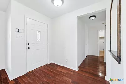 2030 Castleberry Ridge, New Braunfels, TX 78130 - Photo 8