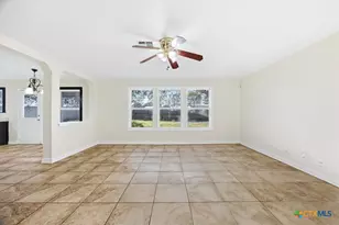 2030 Castleberry Ridge, New Braunfels, TX 78130 - Photo 12