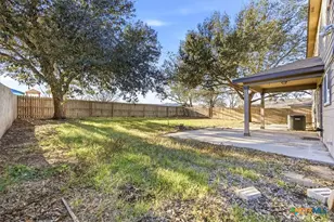 2030 Castleberry Ridge, New Braunfels, TX 78130 - Photo 38