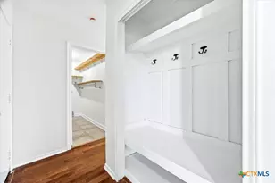 2030 Castleberry Ridge, New Braunfels, TX 78130 - Photo 34