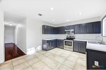 2030 Castleberry Ridge, New Braunfels, TX 78130 - Photo 18