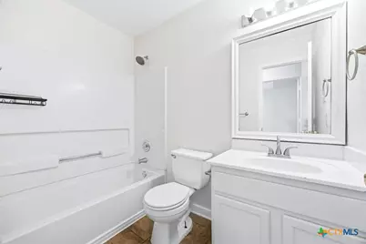 2030 Castleberry Ridge, New Braunfels, TX 78130 - Photo 22