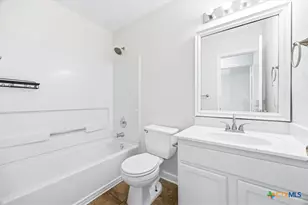 2030 Castleberry Ridge, New Braunfels, TX 78130 - Photo 22