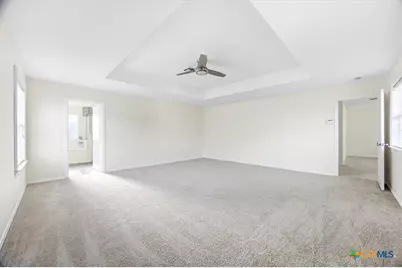 2030 Castleberry Ridge, New Braunfels, TX 78130 - Photo 26