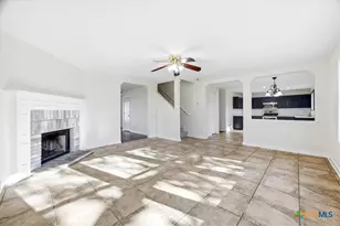 2030 Castleberry Ridge, New Braunfels, TX 78130 - Photo 14