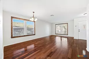 2030 Castleberry Ridge, New Braunfels, TX 78130 - Photo 10