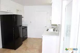 1009 S 29th St, Copperas Cove, TX 76522 - Photo 4