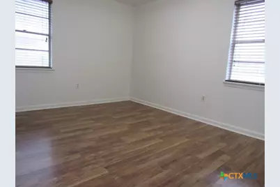 1009 S 29th Street, Copperas Cove, TX 76522 - Photo 8