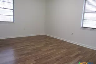 1009 S 29th St, Copperas Cove, TX 76522 - Photo 8