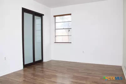 1009 S 29th Street, Copperas Cove, TX 76522 - Photo 6