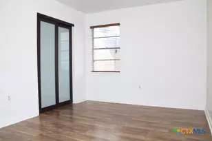 1009 S 29th St, Copperas Cove, TX 76522 - Photo 6