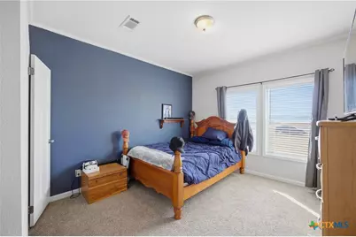 653 County Road 390, Gonzales, TX 78629 - Photo 20