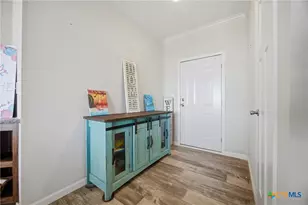 653 Co Rd 390, Gonzales, TX 78629 - Photo 6