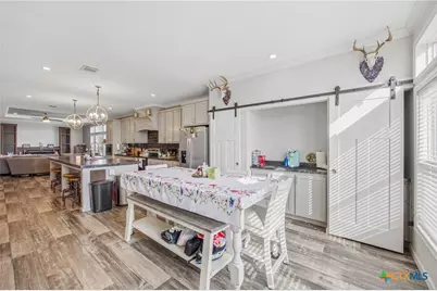 653 County Road 390, Gonzales, TX 78629 - Photo 12