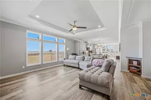 653 Co Rd 390, Gonzales, TX 78629 - Photo 8