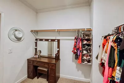 653 County Road 390, Gonzales, TX 78629 - Photo 16