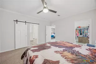 653 Co Rd 390, Gonzales, TX 78629 - Photo 14