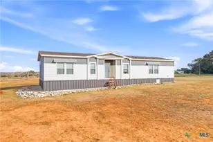 653 Co Rd 390, Gonzales, TX 78629 - Photo 1