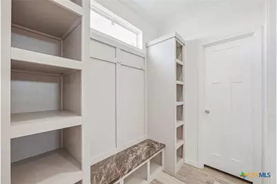 653 County Road 390, Gonzales, TX 78629 - Photo 20