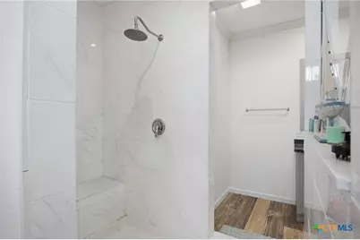 653 County Road 390, Gonzales, TX 78629 - Photo 16