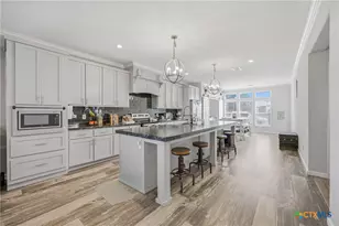 653 Co Rd 390, Gonzales, TX 78629 - Photo 10