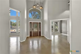 150 Hidden Hollow, New Braunfels, TX 78132 - Photo 8