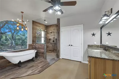 150 Hidden Hollow, New Braunfels, TX 78132 - Photo 18