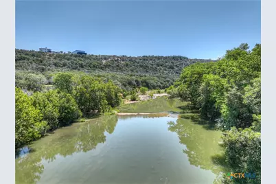 150 Hidden Hollow, New Braunfels, TX 78132 - Photo 34
