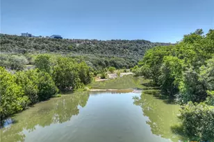 150 Hidden Hollow, New Braunfels, TX 78132 - Photo 34