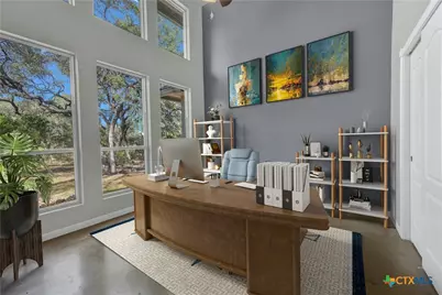 150 Hidden Hollow, New Braunfels, TX 78132 - Photo 6