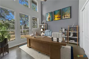 150 Hidden Hollow, New Braunfels, TX 78132 - Photo 6