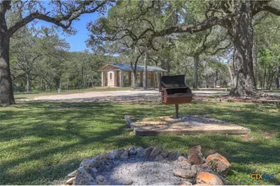 150 Hidden Hollow, New Braunfels, TX 78132 - Photo 38