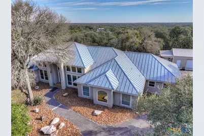 150 Hidden Hollow, New Braunfels, TX 78132 - Photo 30
