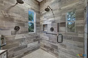 150 Hidden Hollow, New Braunfels, TX 78132 - Photo 20