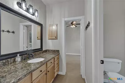 150 Hidden Hollow, New Braunfels, TX 78132 - Photo 24