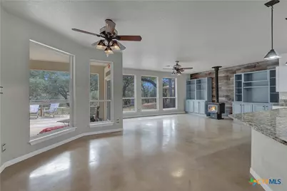 150 Hidden Hollow, New Braunfels, TX 78132 - Photo 12