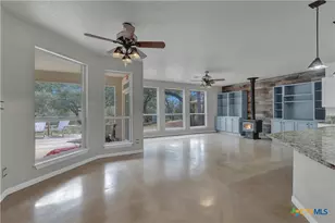 150 Hidden Hollow, New Braunfels, TX 78132 - Photo 12