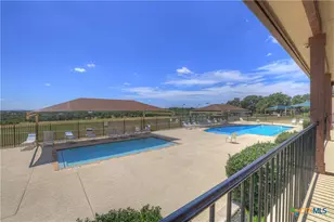 150 Hidden Hollow, New Braunfels, TX 78132 - Photo 40