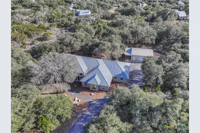 150 Hidden Hollow, New Braunfels, TX 78132 - Photo 32