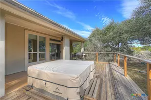 150 Hidden Hollow, New Braunfels, TX 78132 - Photo 28