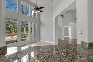 150 Hidden Hollow, New Braunfels, TX 78132 - Photo 10