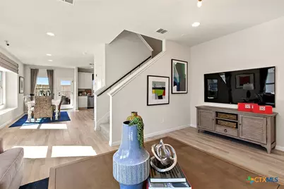 275 Tailwind Drive, Kyle, TX 78640 - Photo 18