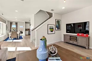 275 Tailwind Dr, Kyle, TX 78640 - Photo 18