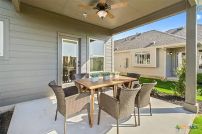 275 Tailwind Drive, Kyle, TX 78640 - Photo 24