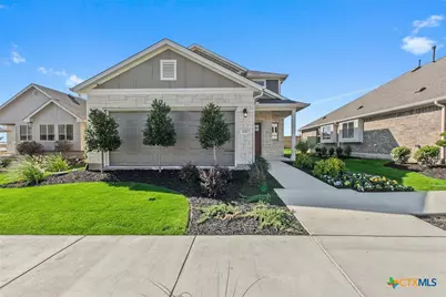 275 Tailwind Drive, Kyle, TX 78640 - Photo 2