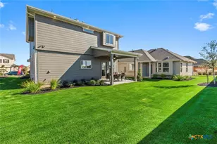 275 Tailwind Dr, Kyle, TX 78640 - Photo 26