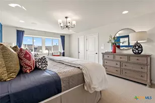 275 Tailwind Dr, Kyle, TX 78640 - Photo 10