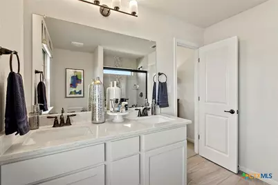 275 Tailwind Drive, Kyle, TX 78640 - Photo 14