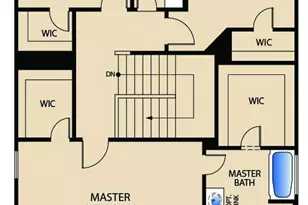 275 Tailwind Dr, Kyle, TX 78640 - Photo 28