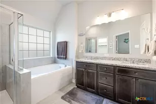 1612 Crooked Tree, Temple, TX 76502 - Photo 14